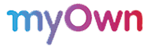 myown logo