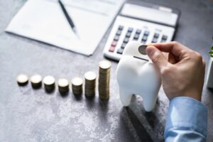 Does dental insurance expire