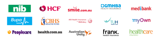 Affordable Dental Care
