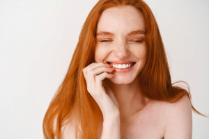 Invisalign