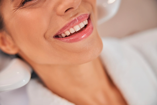 dental treatment plans