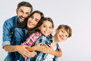 teeth whitening in ashburton