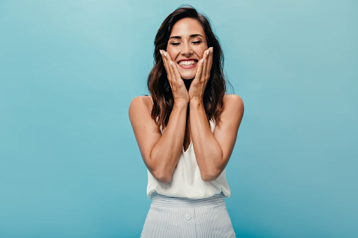 Subperiosteal implants